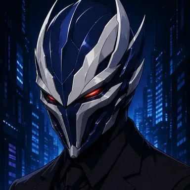 Profile image of ギフ
