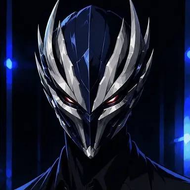 Profile image of ギフ