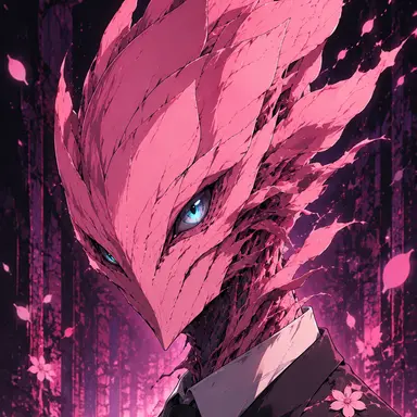 Profile image of カザクラ