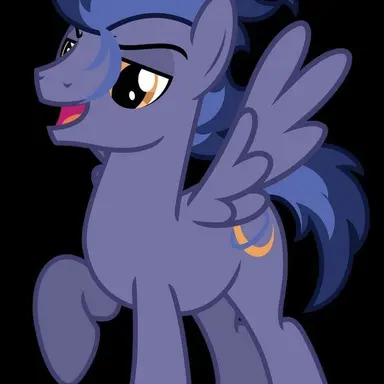 Profile image of Flash