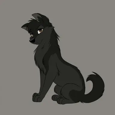 Profile image of Night