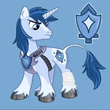 Profile image of ThornStrike