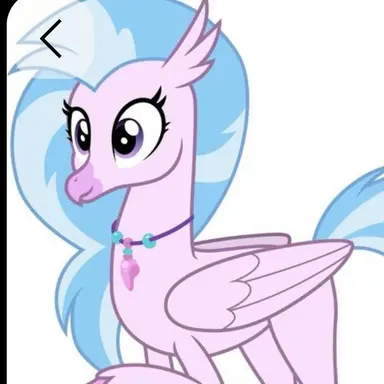 Profile image of Silverstream