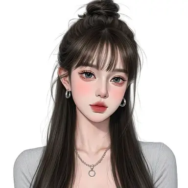 Profile image of 담지연