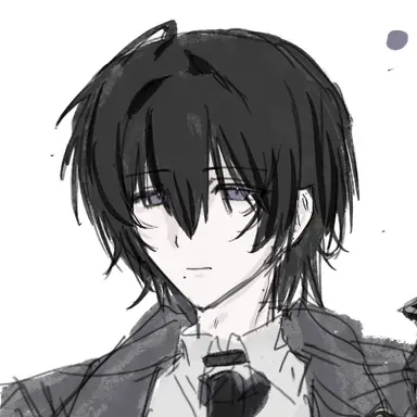 Profile image of 柃