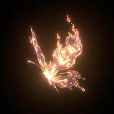Profile image of 카구츠치 벨키
