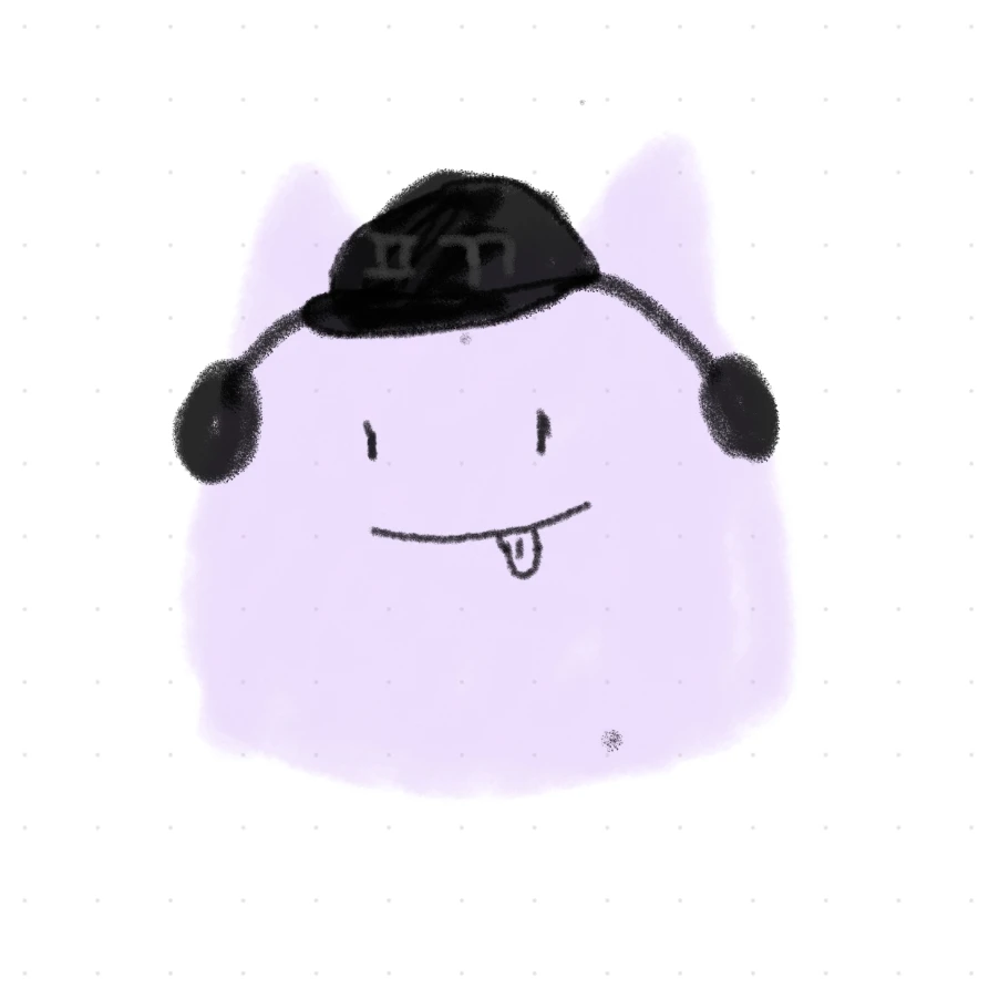 평학