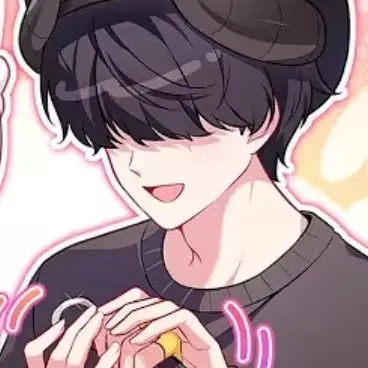Profile image of 채스터