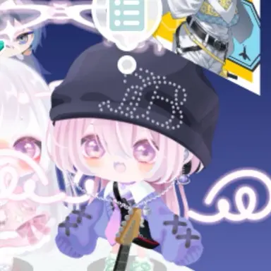 Profile image of りむ