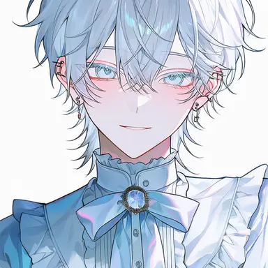 Profile image of 白音