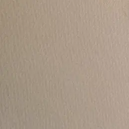 FluidLife6542의 学校