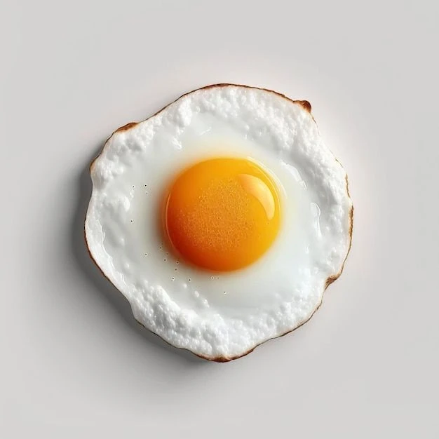 아이리스