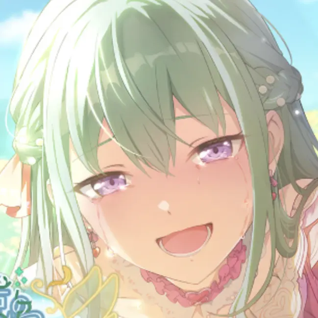 PlaidMug3114의 苦しい類
