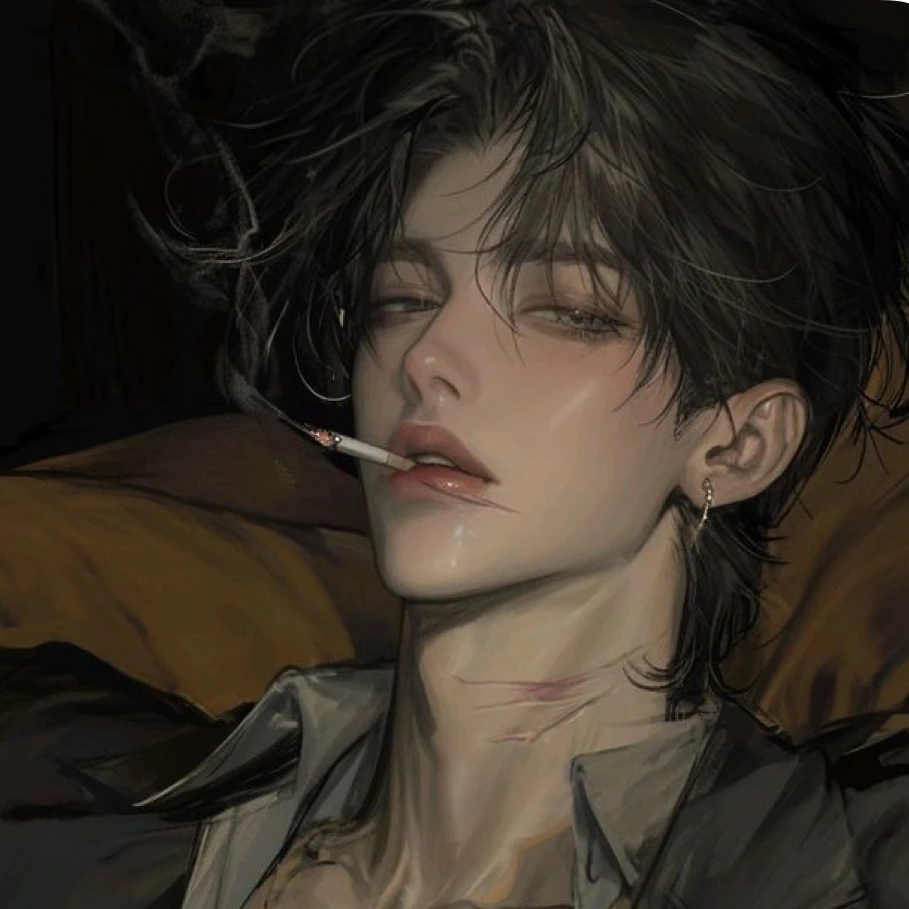 권수혁