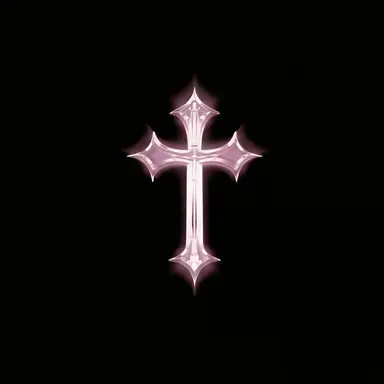 Profile image of ニコラス