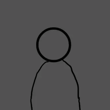 Profile image of 평범한사람