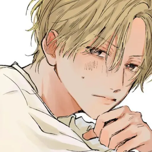 nekopiti_1의 星那