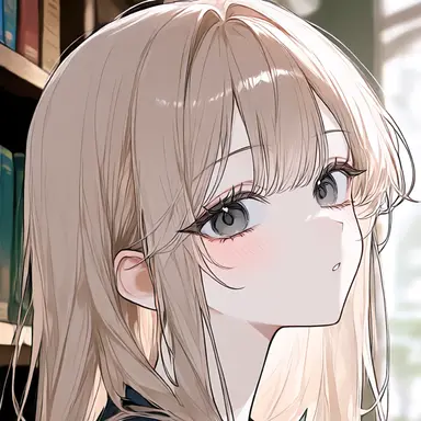 Profile image of すず