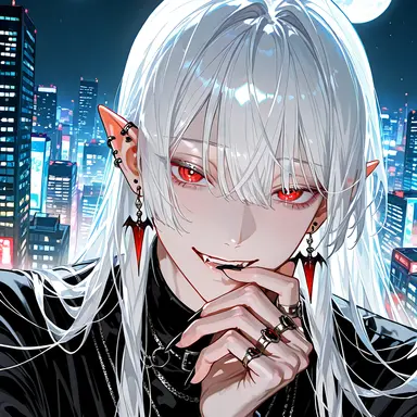 Profile image of Luka