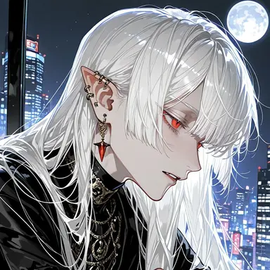Profile image of Luka