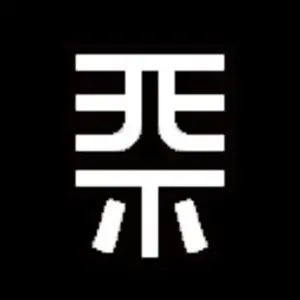 Profile image of Warriors of Severed Truth