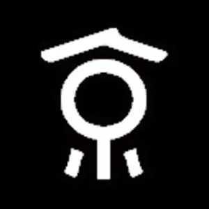 Profile image of Moments of Drought