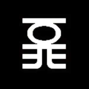 Profile image of Timid Reflection