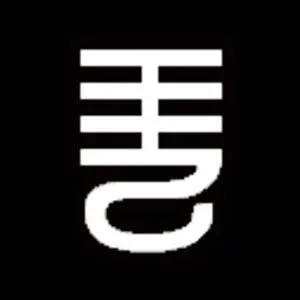 Profile image of Fire Hazard