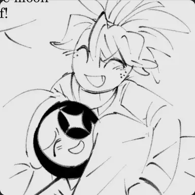 Profile image of Sprout Seedly