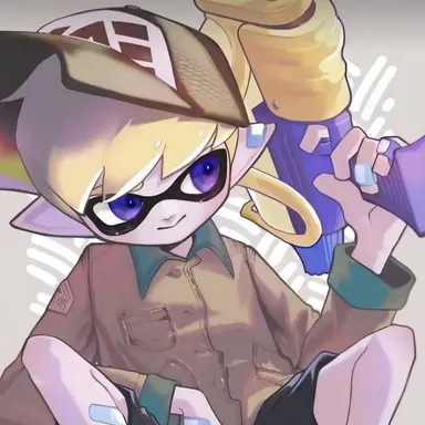 Profile image of ねっぴー