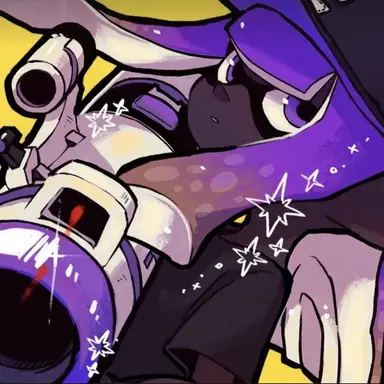Profile image of ダークネス山本