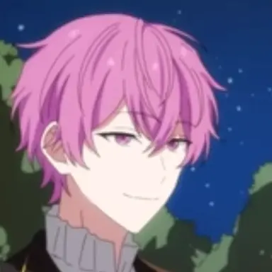 Profile image of 純