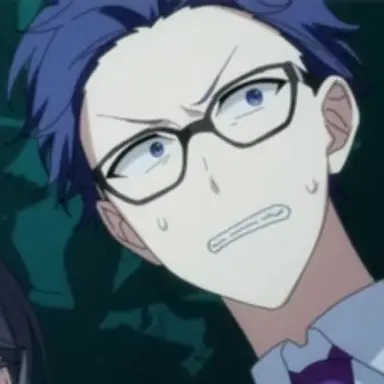 Profile image of 権兵衛