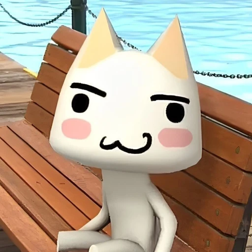 .
