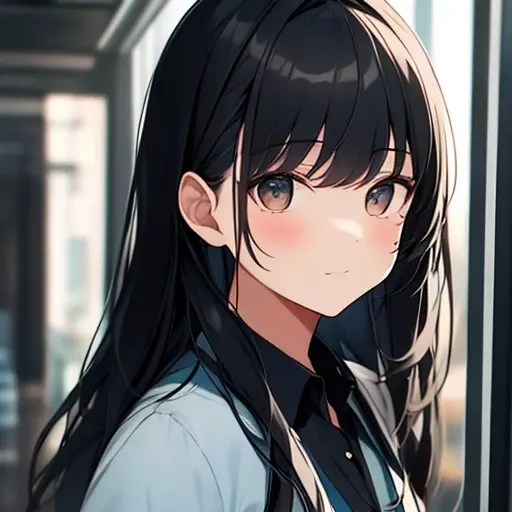 gkdmsdl의 하은아