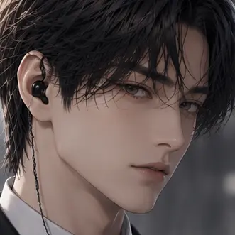 Profile image of 伊織