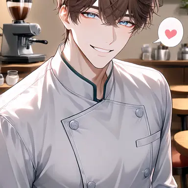 Profile image of 葵