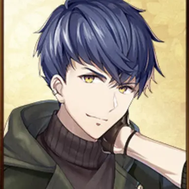 Profile image of 檀一雄