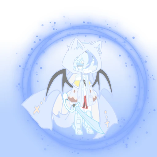 락키