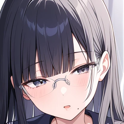 新川華子