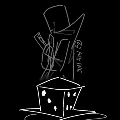 Profile image of REROLL