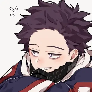 Profile image of 心操人使