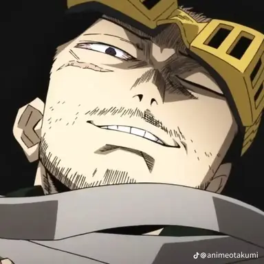 Profile image of 相澤消太