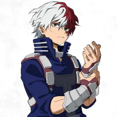 Profile image of 轟焦凍