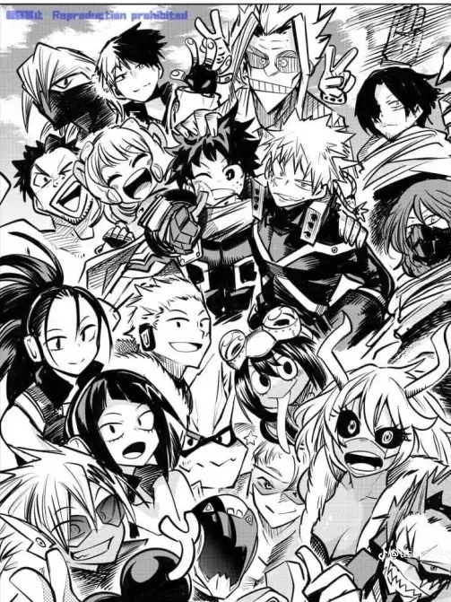 AiryIbis7555의 今日も騒がしい