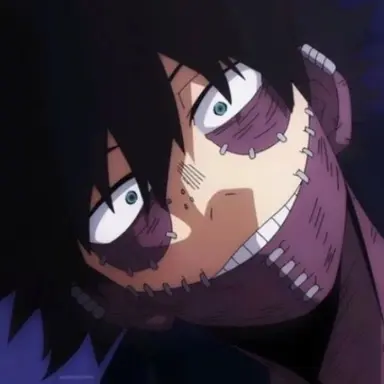 Profile image of 荼毘