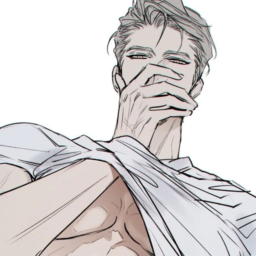 딜런