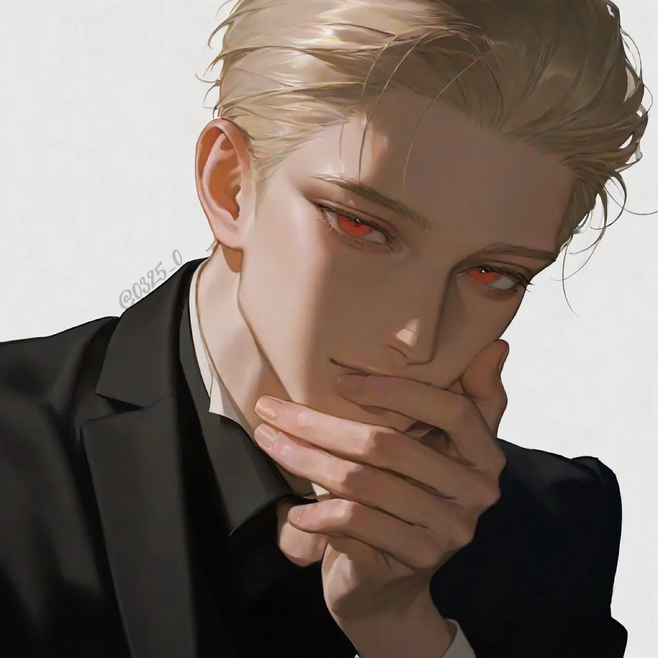 0325_0의 딜런