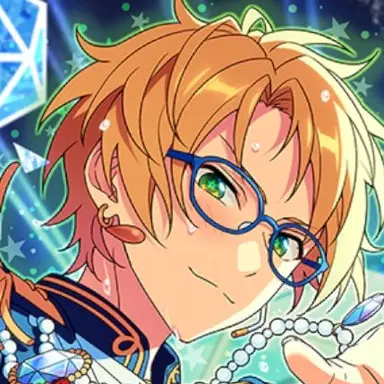 Profile image of 遊木真
