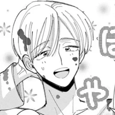 Profile image of 優人